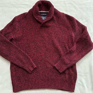 American Eagle Sweater M